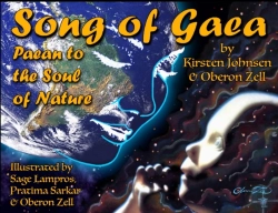 Bertrand.pt - Song Of Gaea