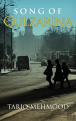 Bertrand.pt - Song Of Gulzarina