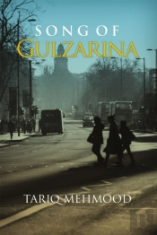 Song Of Gulzarina