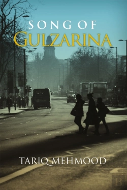 Bertrand.pt - Song Of Gulzarina