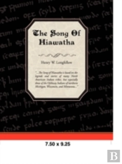 Bertrand.pt - Song Of Hiawatha
