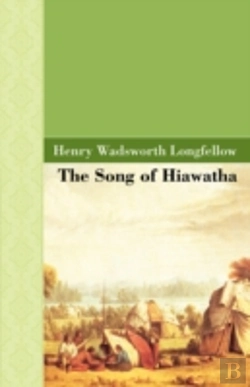 Bertrand.pt - Song Of Hiawatha