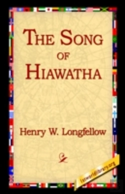 Bertrand.pt - Song Of Hiawatha