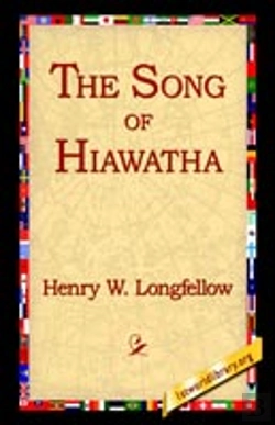 Bertrand.pt - Song Of Hiawatha