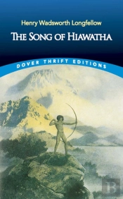 Song Of Hiawatha