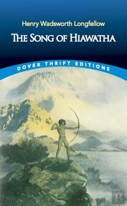 Bertrand.pt - Song Of Hiawatha