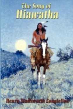 Bertrand.pt - Song Of Hiawatha