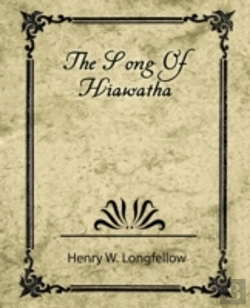 Bertrand.pt - Song Of Hiawatha