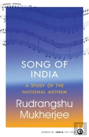 Song Of India