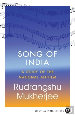 Bertrand.pt - Song Of India