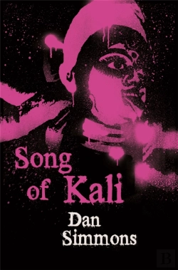 Bertrand.pt - Song Of Kali
