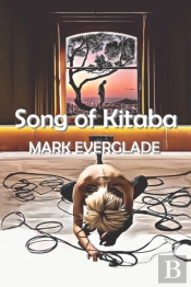 Song Of Kitaba
