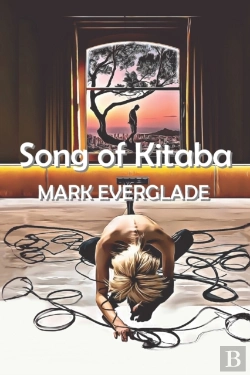 Bertrand.pt - Song Of Kitaba