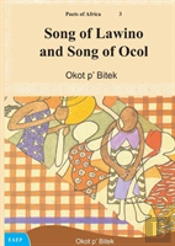 Song Of Lawino And Song Of Ocol