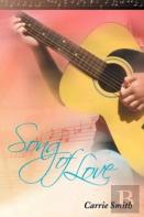 Song Of Love