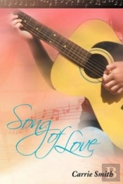 Song Of Love