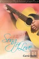 Song Of Love