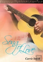Song Of Love