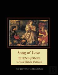 Song Of Love