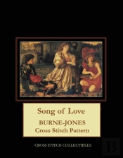 Song Of Love