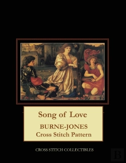 Bertrand.pt - Song Of Love