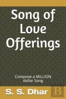 Song Of Love Offerings
