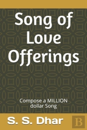Song Of Love Offerings