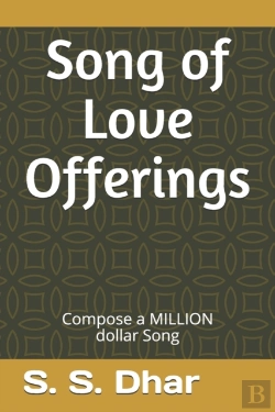 Bertrand.pt - Song Of Love Offerings