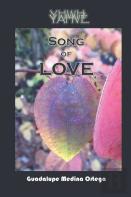 Song Of Love