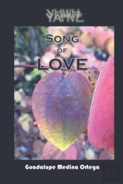 Song Of Love