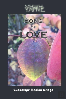 Bertrand.pt - Song Of Love