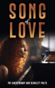 Song Of Love
