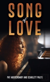 Song Of Love