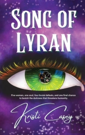 Song Of Lyran