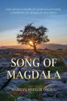 Song Of Magdala