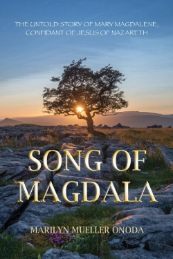 Bertrand.pt - Song Of Magdala