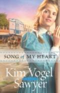 Song Of My Heart
