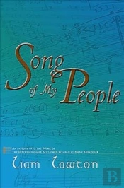 Song Of My People