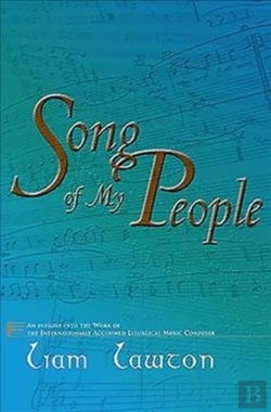 Bertrand.pt - Song Of My People