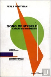 Song of Myself - Canção de Mim Mesmo