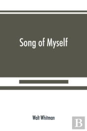 Song Of Myself
