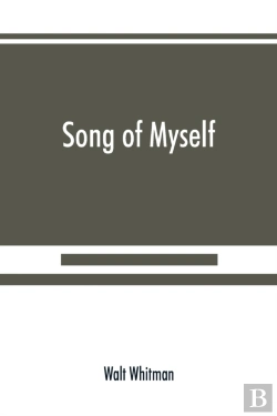 Bertrand.pt - Song Of Myself