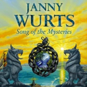 Song Of Mysteries_Wars Of11 Ea