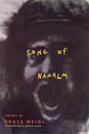 Song Of Napalm