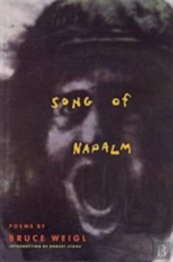 Bertrand.pt - Song Of Napalm