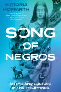 Song Of Negros