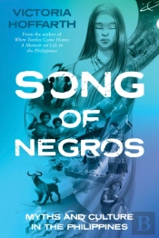 Song Of Negros