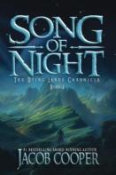 Song Of Night