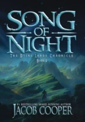 Song Of Night