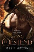 Song Of Oestend